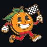 Drip-N-Shine small logo, mobile car wash Austin & Dripping Springs